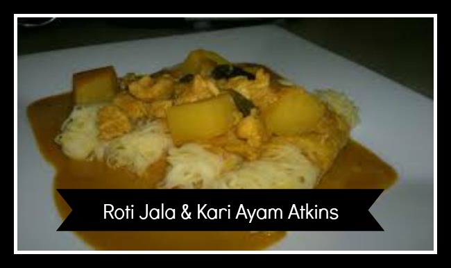 Resepi Ayam Orang Diet - Quotes About 0