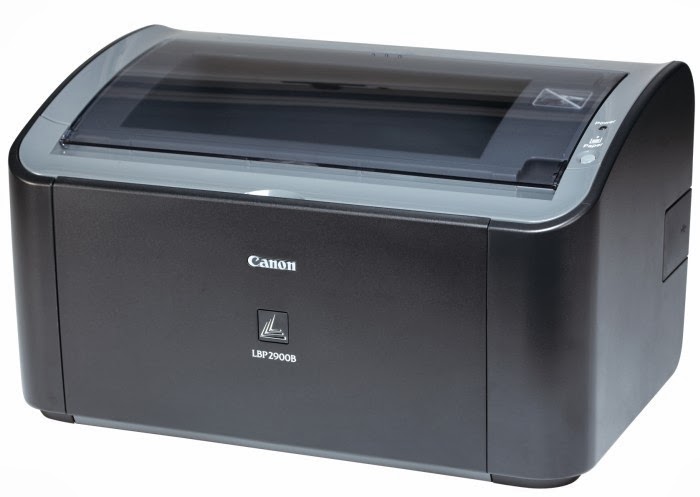 Download Drivers And Printer Free Canon Lbp 2900 Free Download Driver Printer