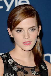 Emma Watson HQ photo