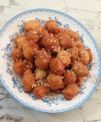 loukoumades-me-siropi5