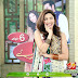 Beautiful Mahira Khan As A Guest in Jago Pakistan Jago - Morning Show HUM TV