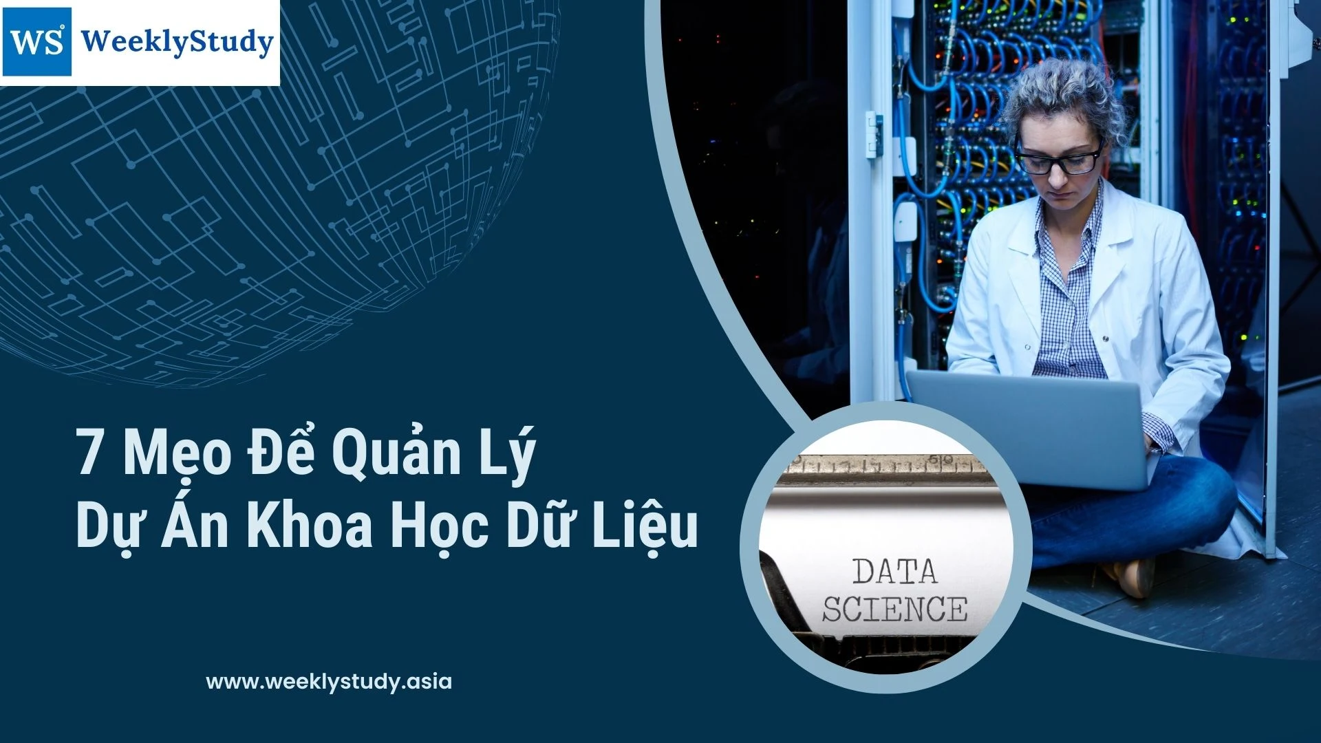 7-meo-de-quan-ly-du-khoa-hoc-du-an-lieu