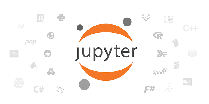 How to install and use Jupyter Notebook