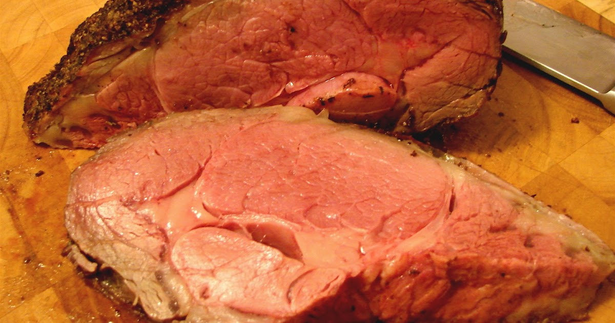 Food Wishes Video Recipes Perfect Prime Rib Of Beef With The Mysterious Method X