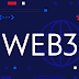 What is Web 3.0 ? Everything You Need To Know 