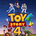 Toy Story 4 Fotos Hd