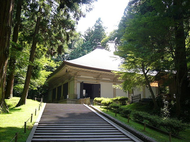 640px-Konjikido-Ooido