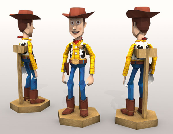 woody pride disney cartoon