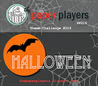 http://thepaperplayers.blogspot.com/2014/10/paper-players-challenge-216-jaydees.html