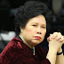 Coup d'etat Planned to Oust President Noynoy Aquino says Sen. Miriam Santiago