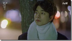 Goblin.E09.161230.HDTV.H265.720p-SS[65]