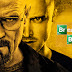 ملايين المشاهدات للحلقة الأخيرة من Breaking Bad