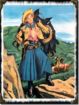 esquire_cowgirl01