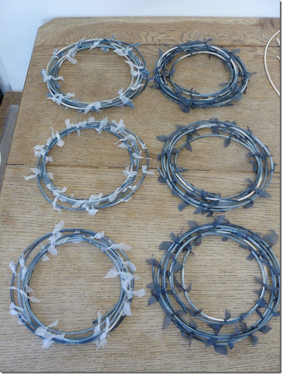 wrap11