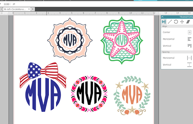 Silhouette svg files, svg silhouette, silhouette cameo svg, free svg files for silhouette studio, silhouette studio svg