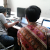 Kursus Microsoft Office di Tasikmalaya | Word Excel Power Point