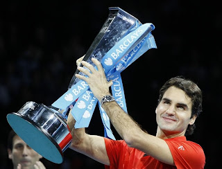 Roger Federer, tennis, 2012, 2013, images ,pictures, wallpapers