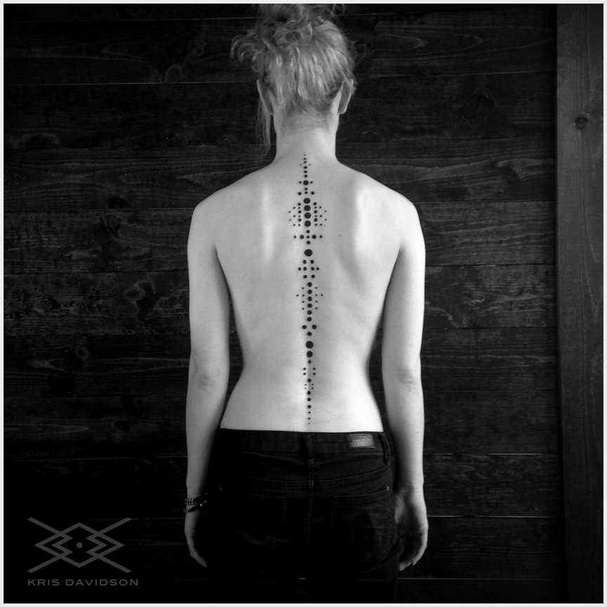 pontos_vertebral_tatuagem