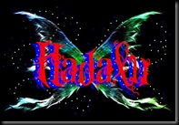 Hadalu_brujaMarlogo1