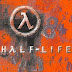 descargar Half life 1 en Español [Completo-ISO] 