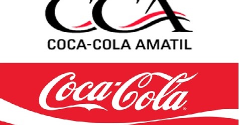 Lowongan Kerja Coca cola Amatil Indonesia Besar Besaran 