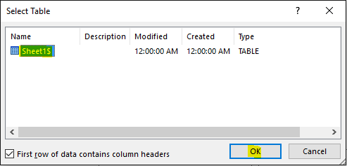 Cara Praktis Membuat Format Label Undangan di MS Word Cara Membuat Format Label Undangan di MS Word