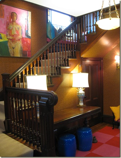 my foyer, www.melissagulley.com , www.designtrackmind.com , melissa gulley interior design Newton MA , melissa gulley interior design Wellesley MA , melissa gulley interior design Weston MA ,