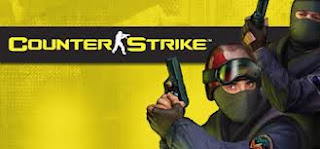 counter strike 16 free download