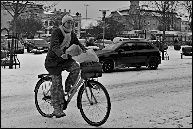Karlshamns Bilder , Karlshamns Foto . Sweden .