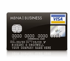 best business credit cards