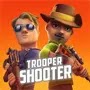 trooper-shooter-5v5-co-op-tps-7