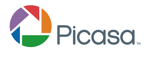 Download Picasa 3.9 Build 140.239 - Saveintopc