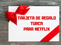 De Cuanto Son Las Tarjetas De Netflix