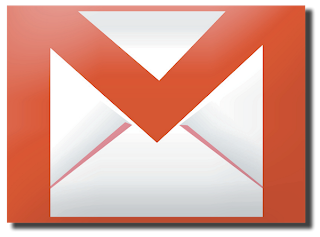 filtros gmail