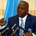 Plainte de Joseph Kabila contre les détourneurs : L’indépendance de la justice mise à rude épreuve