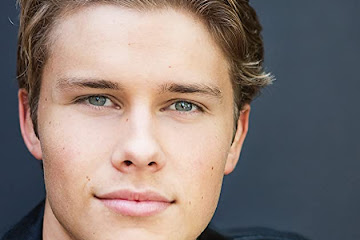 Logan Shroyer Height Weight, Age & Biography and More