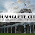 Dumaguete City: Trip Guide and 5-Day Itinerary