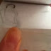 Awesome Creative Gangnam Style.