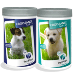 Pet Phos Croissance