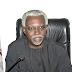 We have begun investigation into alleged N1.34 Trillion stolen money — ICPC boss