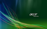 Posted by MyAdmin Labels: acer laptop wallpapers, computer background, . (acer wallpapers )