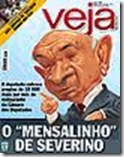 arquivo9