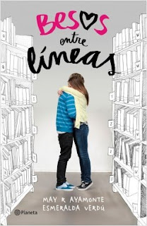 http://www.planetadelibros.com/libro-besos-entre-lineas/211392