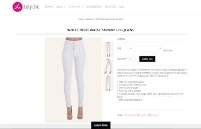 https://lustychic.com/products/white-high-waist-skinny-leg-jeans