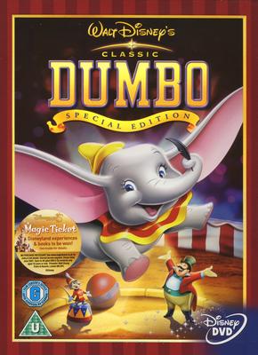 Dumbo