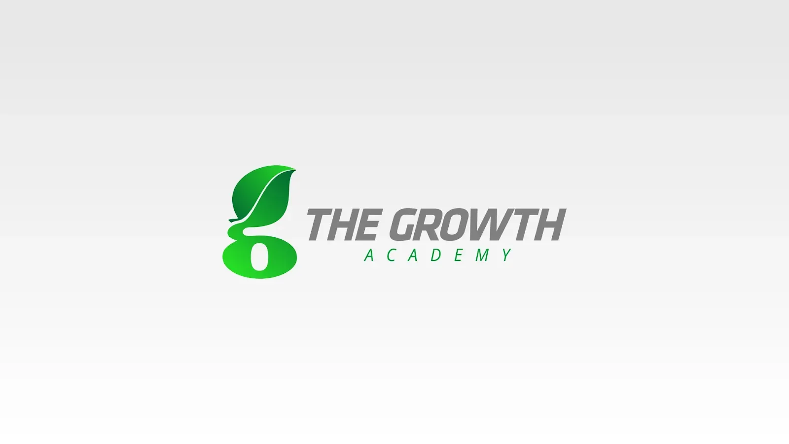 The Growth Academy