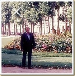 Paris9