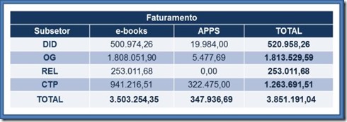 ebook04