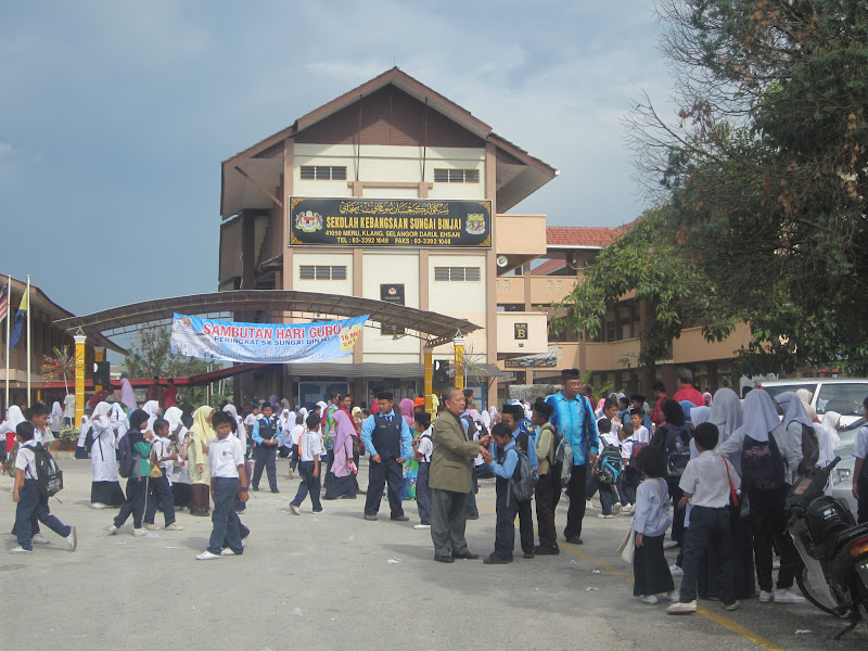 Biaya Sekolah Victory Plus Bekasi Jejak Belajar