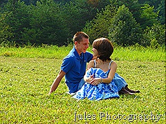 Chris & Maria Engagement Pics 072